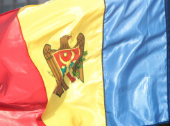 В Румынии хотят провозгласить Национальный день объединения с Бессарабией