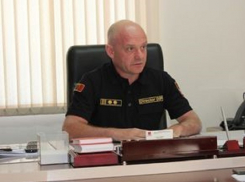 Впервые спецслужбы Молдовы провели обыски в приднестровской тюрьме