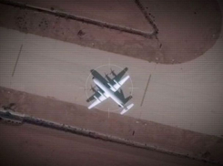 Молдавские самолеты в обход резолюции ООН оказались задействованы в военных действиях в Ливии