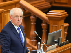 Премьер Мунтяну анонсировал контроль и налогообложение зарубежного онлайн-шопинга