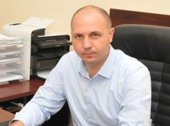 Социалисты раскритиковали назначение «мальчика из гаража» Поятэ главой управления транспорта