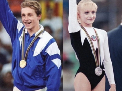 Обвиненный в изнасиловании «монстр» Виталий Щербо дал неожиданный ответ молдавской гимнастке