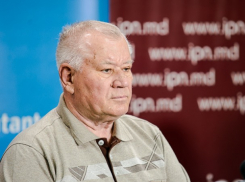 Пушкаш о встрече Санду с судьями: институт власти президента не имеет права влиять на судебную систему