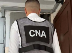 Эксперт по техосмотру задержан CNA в Кагуле. Ущерб государству — более 600 000 леев