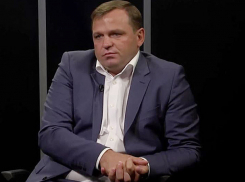 Нэстасе обвинили в удивительной некомпетентности и плагиате достижений его конкурента