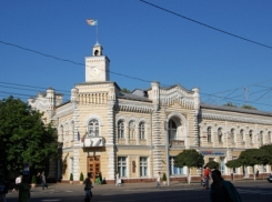 Новый скандал в примэрии: махинации чиновников с недвижимостью выявила прокуратура