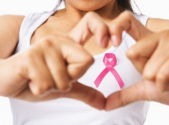 В Молдове растет число заболеваний раком груди: ежедневно он диагностируется у трех женщин