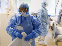 В Молдове выявлено 956 новых случаев COVID-19