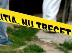 Убил несовершеннолетнюю любовницу и сам ушел из жизни: итог ссоры мужчины с девушкой