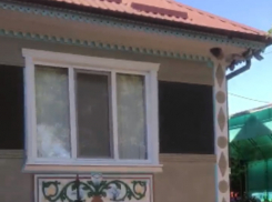 Напутствие отца раскрыл Игорь Додон и показал на видео родительский дом 