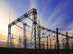 Почему электричество закупаем за 1,65, а платим 4,62 лея?