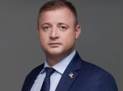 Кавкалюк объявлен в розыск
