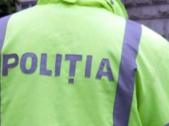 Отец несовершеннолетних детей после ссоры с женой покончил с собой в Резине