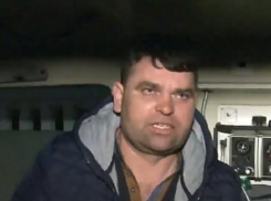 Любители 100 граммов устроили жестокую драку с почитателями кофе в баре Кишинева