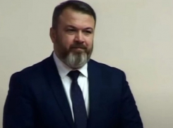 Румын будет бороться с отмыванием денег в Молдове