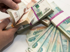 Мигранты из Молдовы, работающие в России, смогут получать пенсию и другие соцвыплаты