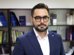 Гроза: Россия усиливает гибридные кампании накануне выборов в Молдове