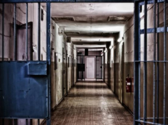 На десять лет может сесть в тюрьму бывший полицейский, сбивший насмерть женщину