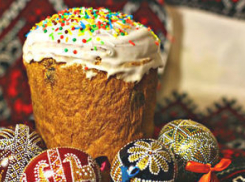 В пяти районах Кишинева открылись пасхальные ярмарки: узнай их адреса