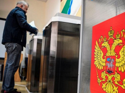 Граждане России в Молдове смогут проголосовать 19 сентября в Кишиневе, Бельцах, Комрате и Кагуле