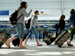 Молдова теряет молодежь: Половина уехала, остаются пенсионеры