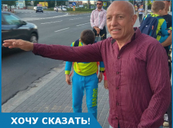 Жителей Кишинева заставили мучиться в ожидании автобусов и троллейбусов, - Андрей Гушан