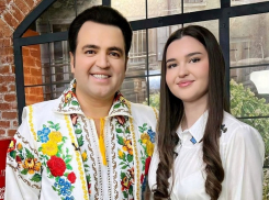 Чернэуцану: Экспертиза не выявила следов наркотиков или психотропных веществ в организме Андреи Кучук