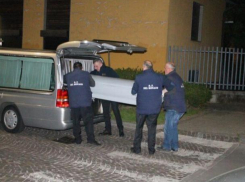 Трудившуюся в Италии молдаванку нашли мёртвой в доме работодателей