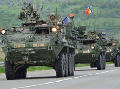 Молдова является одной из самых мирных стран в мире