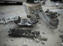 Лимит компенсаций при мелких ДТП вырастет в 3 раза - до 50 000 леев 