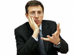 Киртоакэ возмутился, почему его раньше не вызывали на допросы