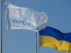 Снова коррупция у соседей? «Укрэнерго» оказалось не готово к переносу электроподстанций в подземные бункеры