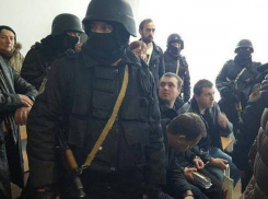 Впервые в Молдове заседание суда было проведено на территории тюрьмы