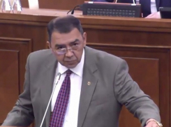 Без внешней помощи власть в Молдове рухнет через полгода, - Головатюк