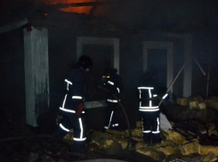 Жилой дом взорвался в Одесской области: есть пострадавшие 