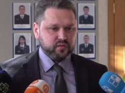 Число задержанных в результате сегодняшних обысков выросло до 15 человек