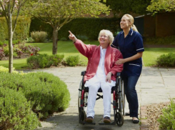 «Которая из двух Валентин?»: завещание итальянки на 100 тысяч евро аннулировано из-за двух сиделок