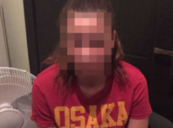 Девушка жестоко расправилась с мужчиной, который привез ее из одесского клуба домой и потребовал «развратных действий»