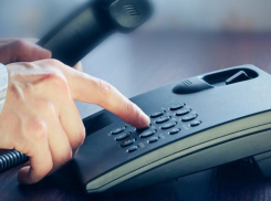 (Аудио) Экономические агенты поставляли в детсады испорченные продукты