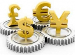 Евро снова подешевел: курсы валют на четверг