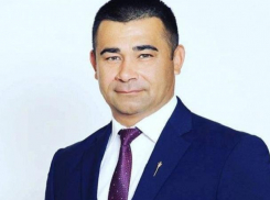 Николае Паскару: Хочу поблагодарить Румынию за помощь, хотя она запоздала и попахивает популизмом