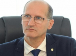 Ион Пержу: Молдова сократит выброс парниковых газов на 67%