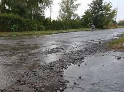 Ливни с грозами продолжатся и в воскресенье