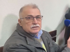 Освобождение Иона Крянгэ: От тюрьмы к домашнему аресту в деле о госизмене