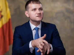 Валериу Мунтяну: Меня спрашивают, сколько мне заплатил Сорос за заболевание Covid-19
