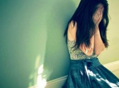 Молдаванку в Италии жестоко избивал и насиловал ее муж-эквадорец