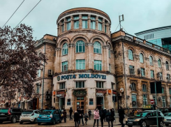 В Молдове повысится стоимость почтовых услуг