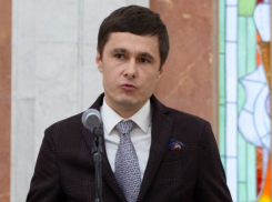 Нагачевский объяснил, почему Платон будет сидеть в Молдове, а не на Украине