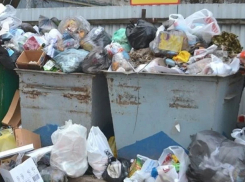 Бельцы: Ренато нет, а те далече, но мусора проблема вечна