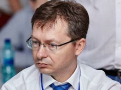 Комиссия по расследованию «кражи века» заслушала экс-министра финансов Вячеслава Негруцу